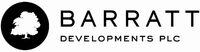 [Private Search] - Barratt Developemnts